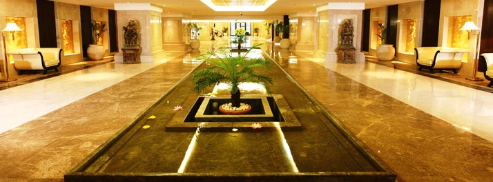 264/The Ashok - New Delhi 03.jpg